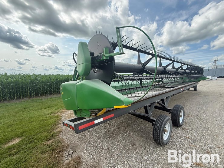 2013-john-deere-635fd-image-3
