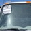 2015-international-durastar-4300-image-21