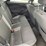 #2797-•-2012-ford-focus-se-sedan-image-32
