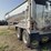 2024-mac-trailer-mfg-40-ft-image-4
