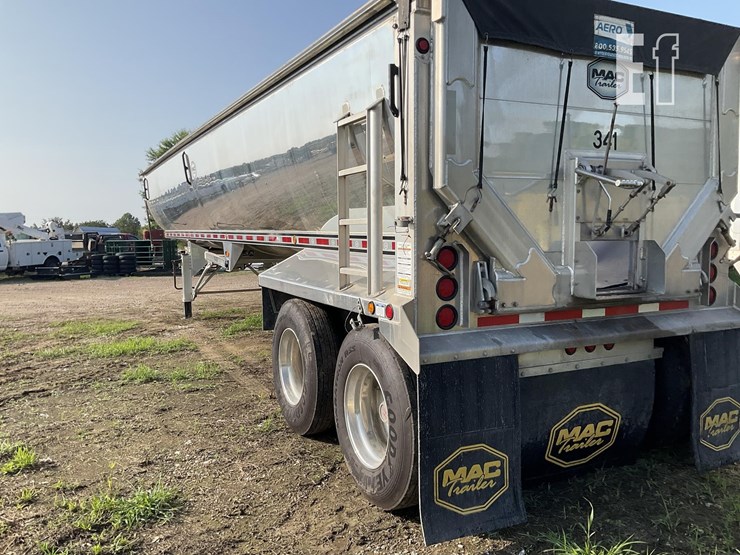 2024-mac-trailer-mfg-40-ft-image-4