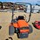 kubota-zd25-image-4