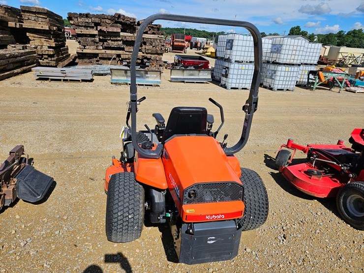 kubota-zd25-image-4