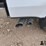 2020-ford-f350-image-13