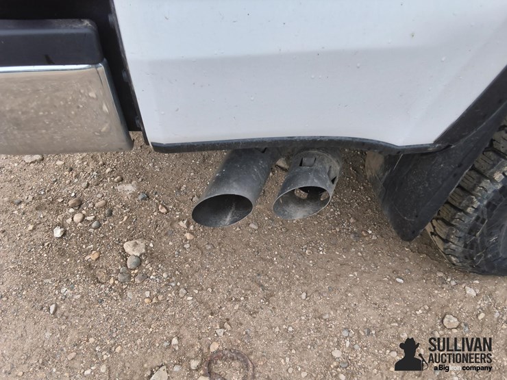2020-ford-f350-image-13