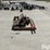york-portable-line-boring-machine-image-8