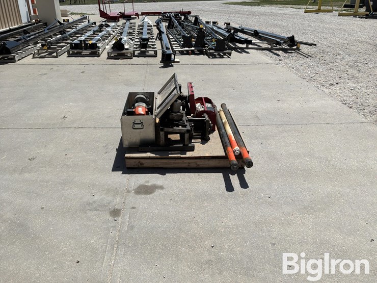 york-portable-line-boring-machine-image-8