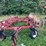 #2052-•-hay-rake-image-11