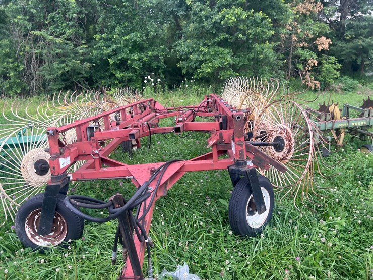 #2052-•-hay-rake-image-11