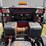 2009-mack-granite-t/a-daycab-winch-bed-truck-image-6