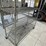 #49820-•-unused-trinity-6-tier-stainless-steel-rolling-shelf-image-8