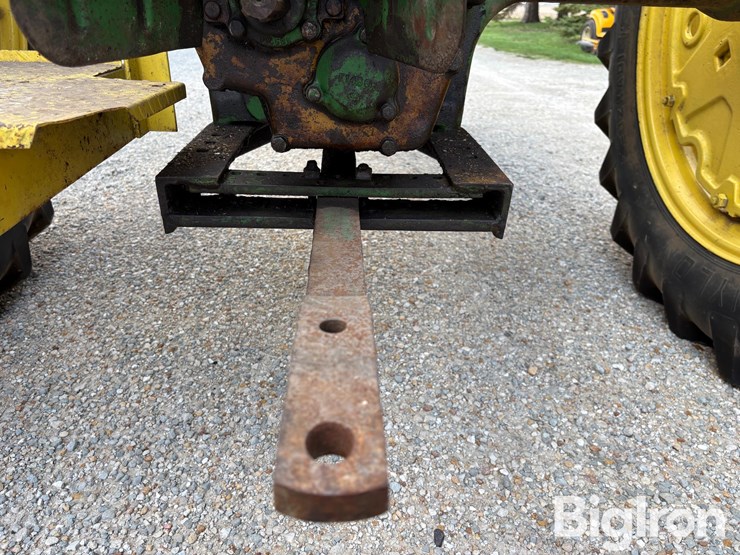 1954-john-deere-60-image-12