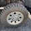 2008-ford-f250-image-23