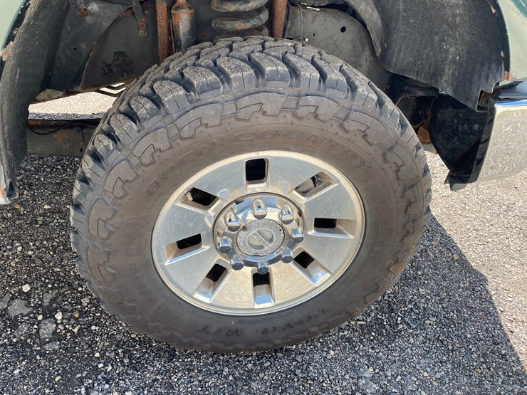 2008-ford-f250-image-23
