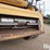2005-lexion-585r-image-13