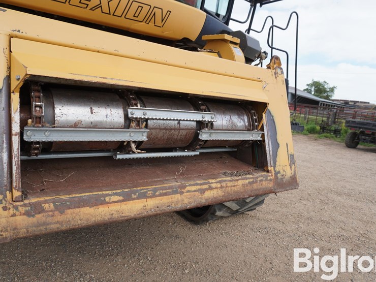 2005-lexion-585r-image-13