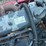 2012-toro-reelmaster-5510-commercial-reel-mower-image-13