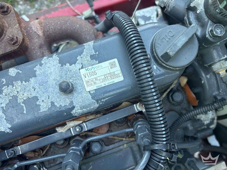 2012-toro-reelmaster-5510-commercial-reel-mower-image-13