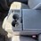 2011-ford-f250-image-18