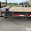 2021-trail-king-tkt16u-image-18