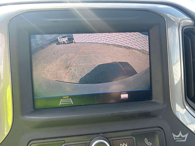 2022-chevrolet-silverado-1500-image-20