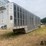2005-barrett-livestock-image-1