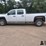 2012-chevrolet-silverado-3500-image-9
