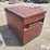 steel-job-box-w/form-hardware-image-5