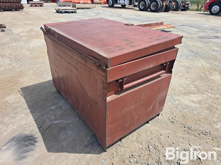steel-job-box-w/form-hardware-image-5