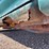 2007-chevrolet-colorado-image-21