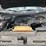 2017-ford-f150-image-6