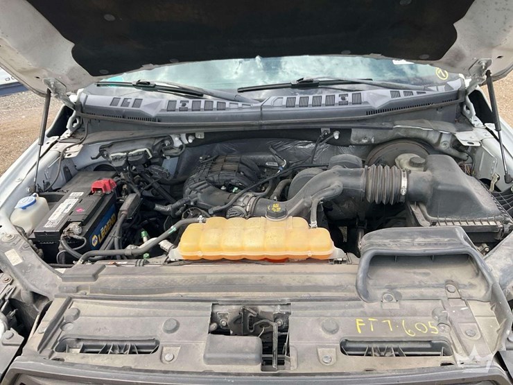 2017-ford-f150-image-6