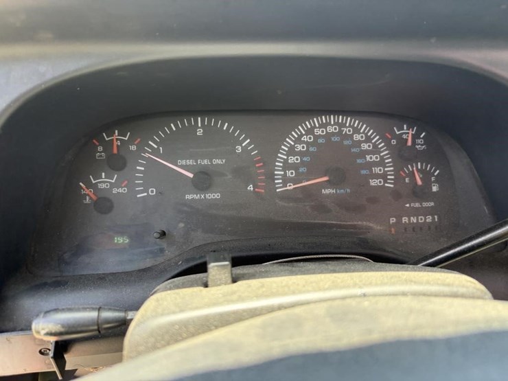 2001-dodge-ram-2500-image-14