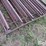 24'-continuous-6-bar-fencing-image-16
