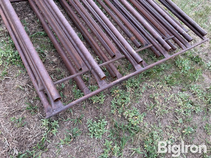 24'-continuous-6-bar-fencing-image-16