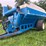 kinze-840-image-3