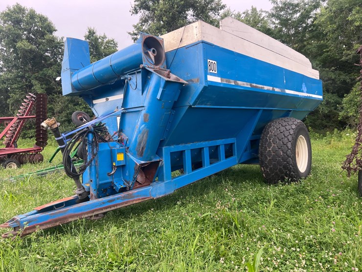 kinze-840-image-3