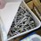 #107-•-pallet-of-assorted-fasteners-image-10