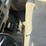 2001-ford-f450-image-11