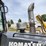 2012-komatsu-d65wx-16-image-14