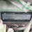 john-deere-5090m-image-10