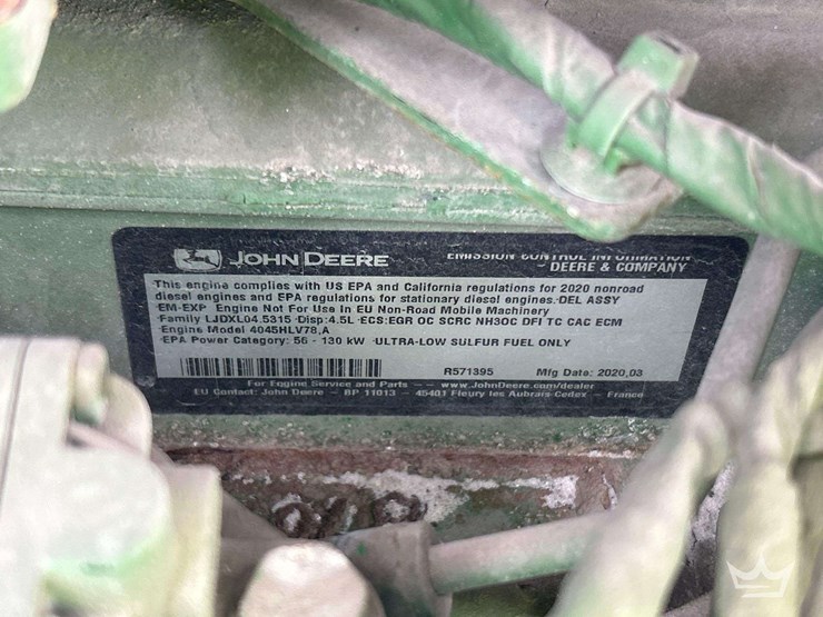john-deere-5090m-image-10