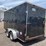 2016-cargo-wells-image-7