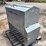 backpack-400-lb-utv-cake-feeder-image-1