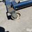 ac-ag-tire-dolly-image-14