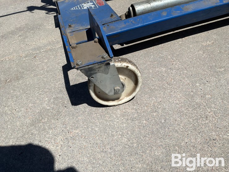 ac-ag-tire-dolly-image-14