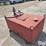 fuel-transfer-tank-w/pump-image-7