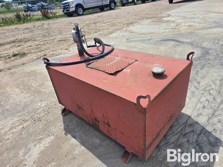 fuel-transfer-tank-w/pump-image-7