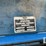 ford-4630-image-6