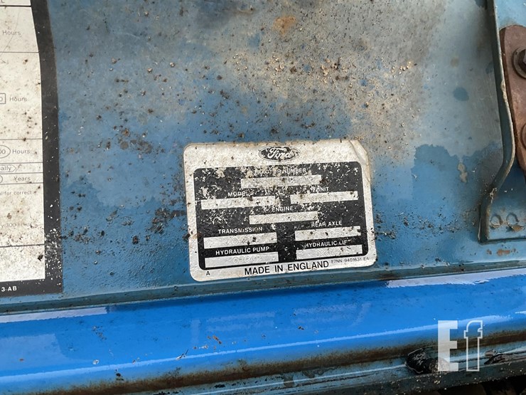 ford-4630-image-6